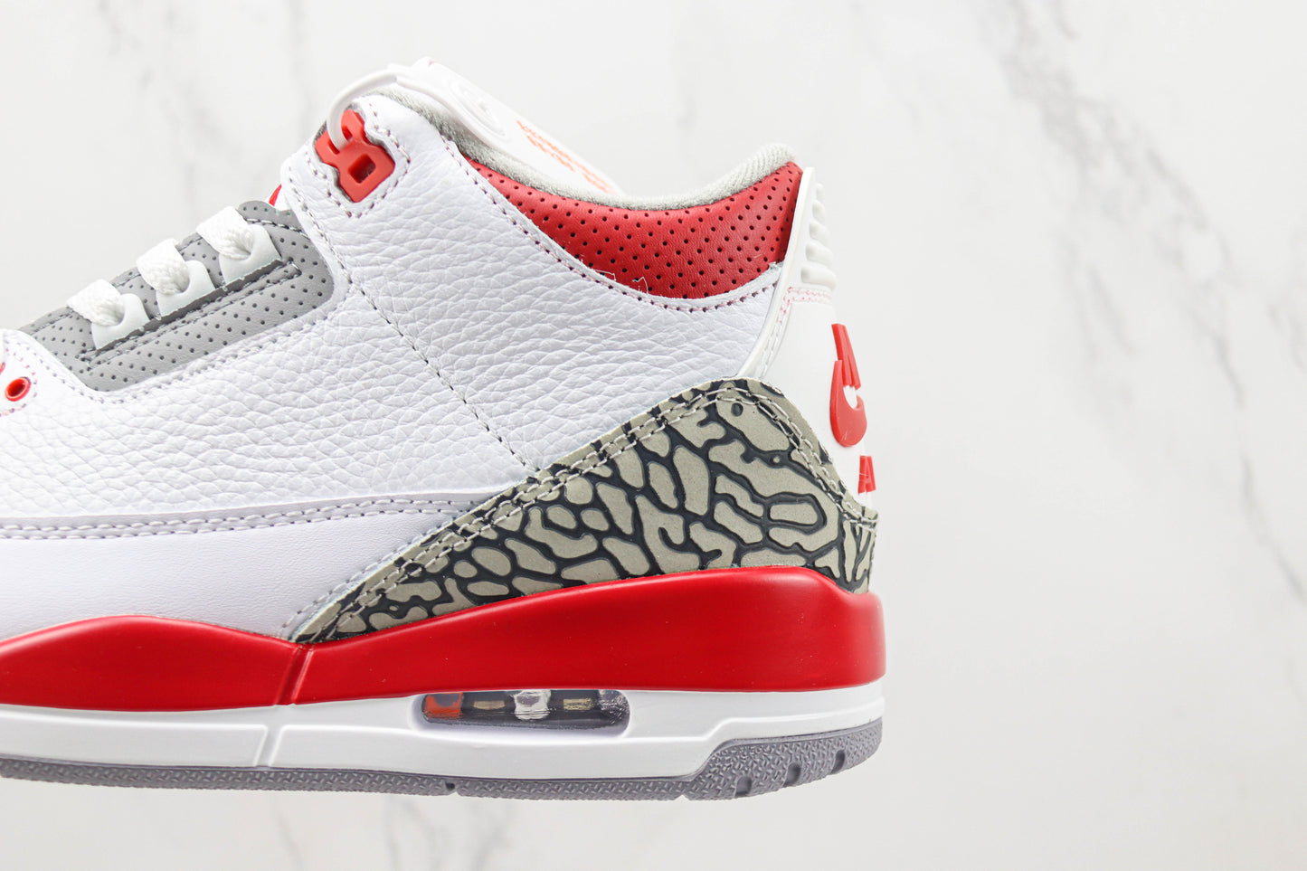 Air jordan 3 Retro T23 V18