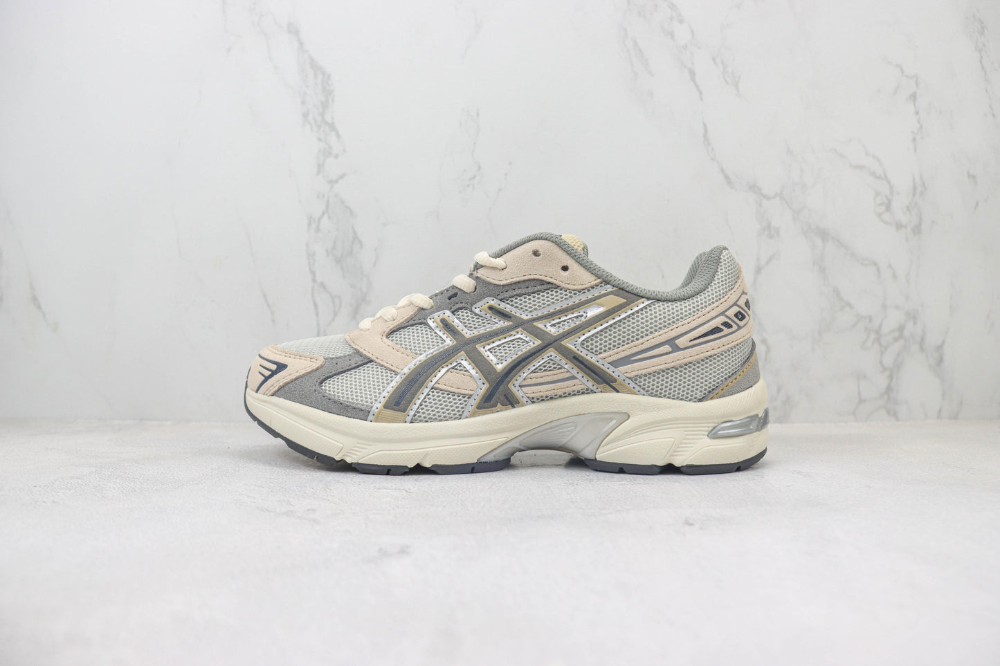 Asics Gel-1130 V28
