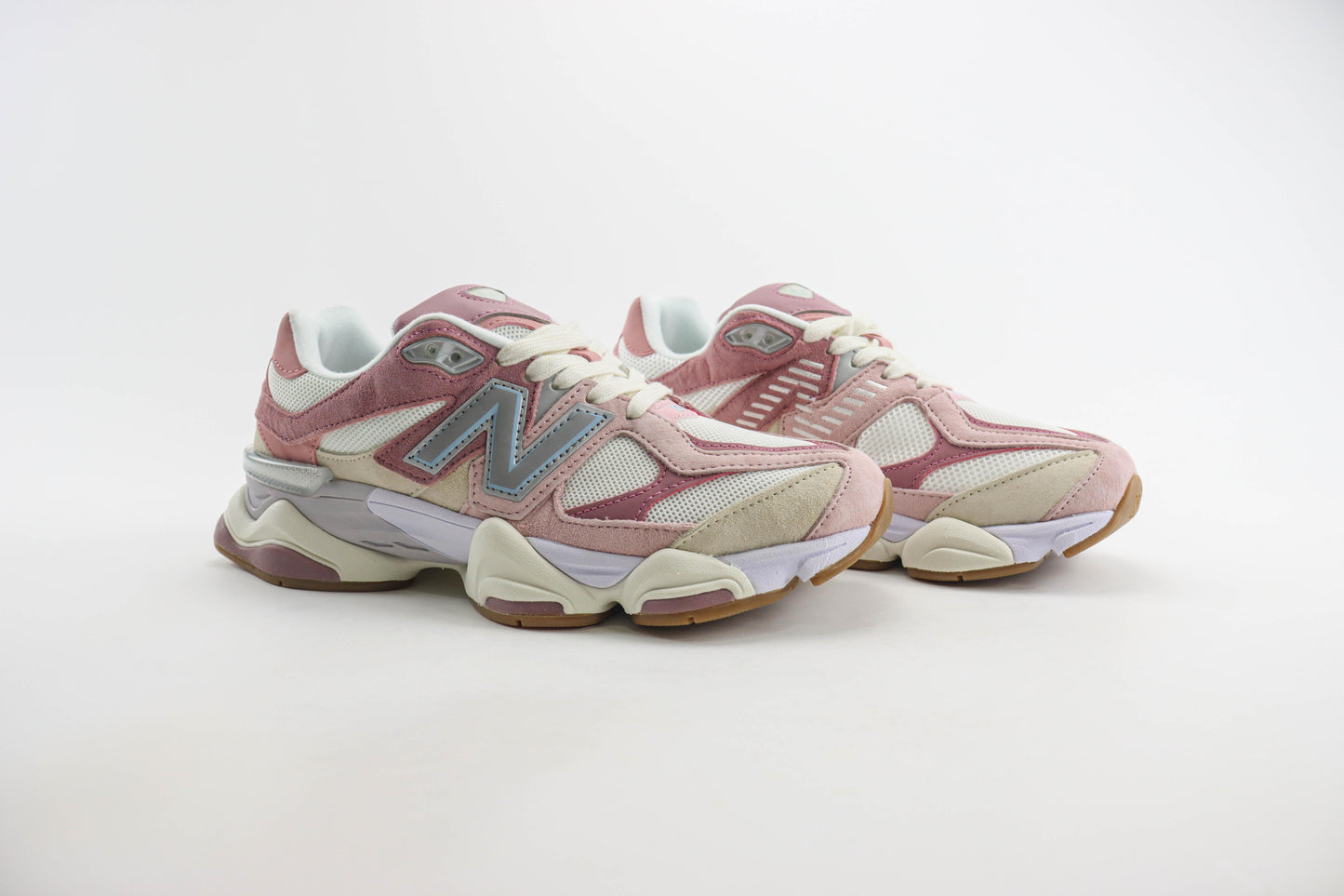 New Balance NB9060 V14