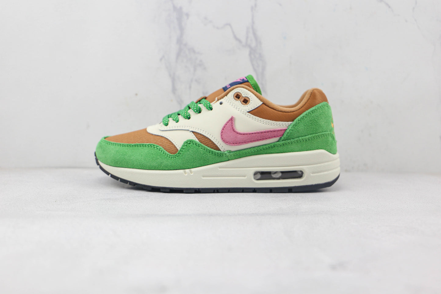 NK Air Max 1