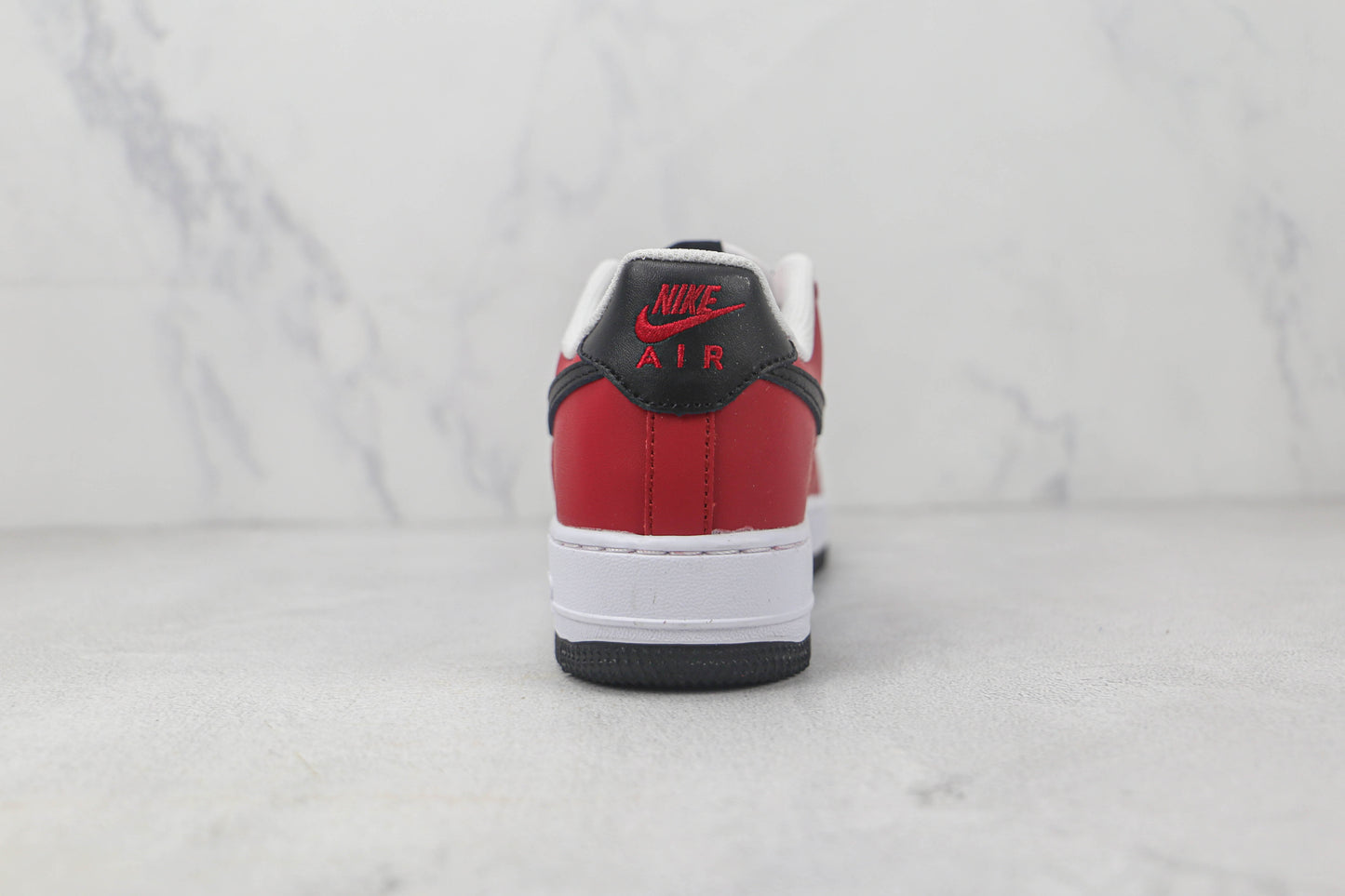 Nike Air Force 1 Low 07 B50 V3