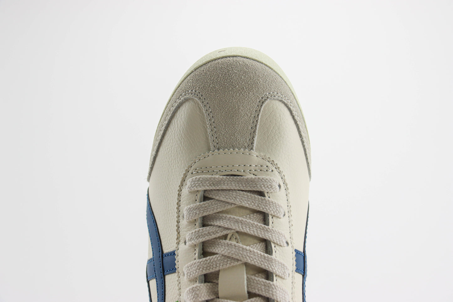 Asics Mexico 66 Verde