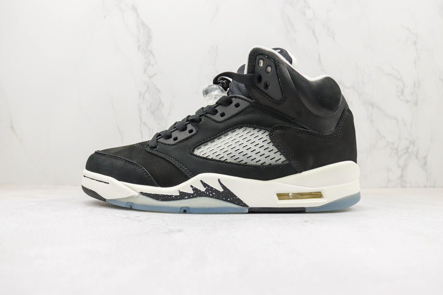 Air Jordan 5 D00