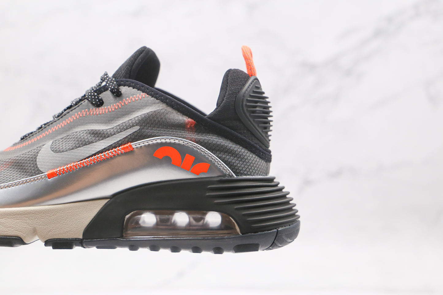 Air Max 2090 B30 Fosco