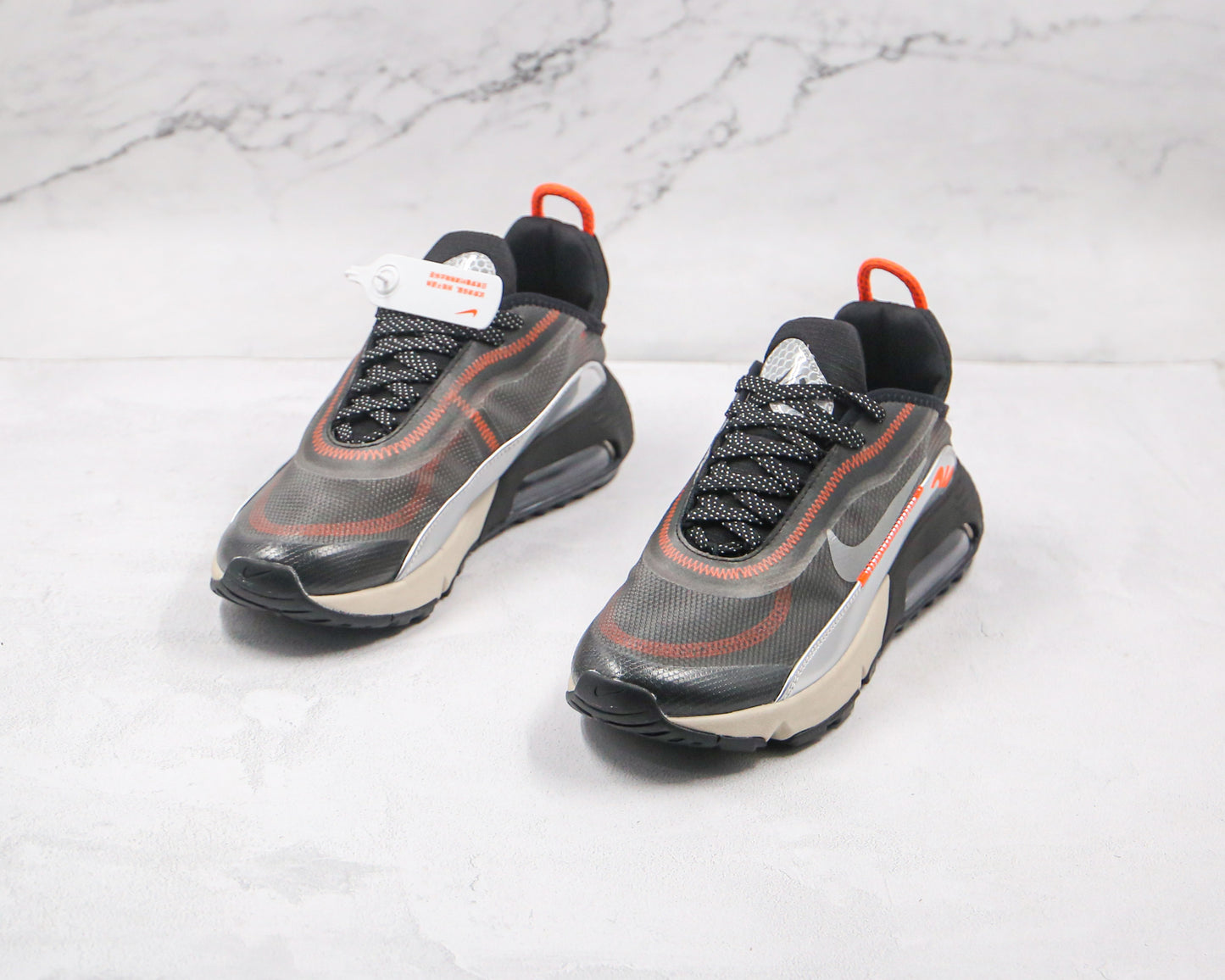 Air Max 2090 B30 Fosco