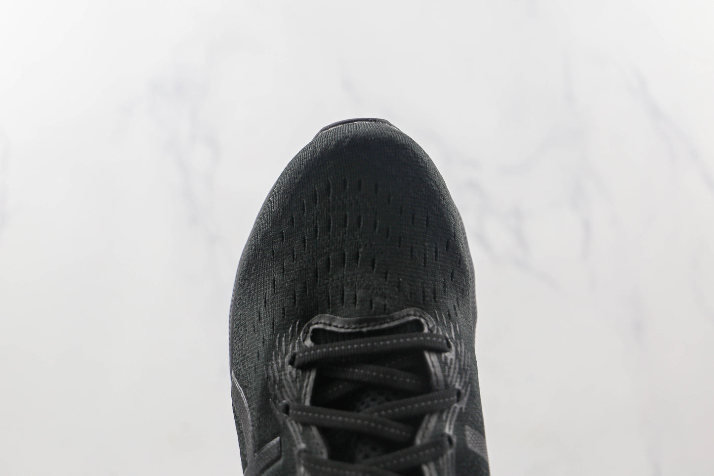 Asics Gel Nimbus 24 All Black