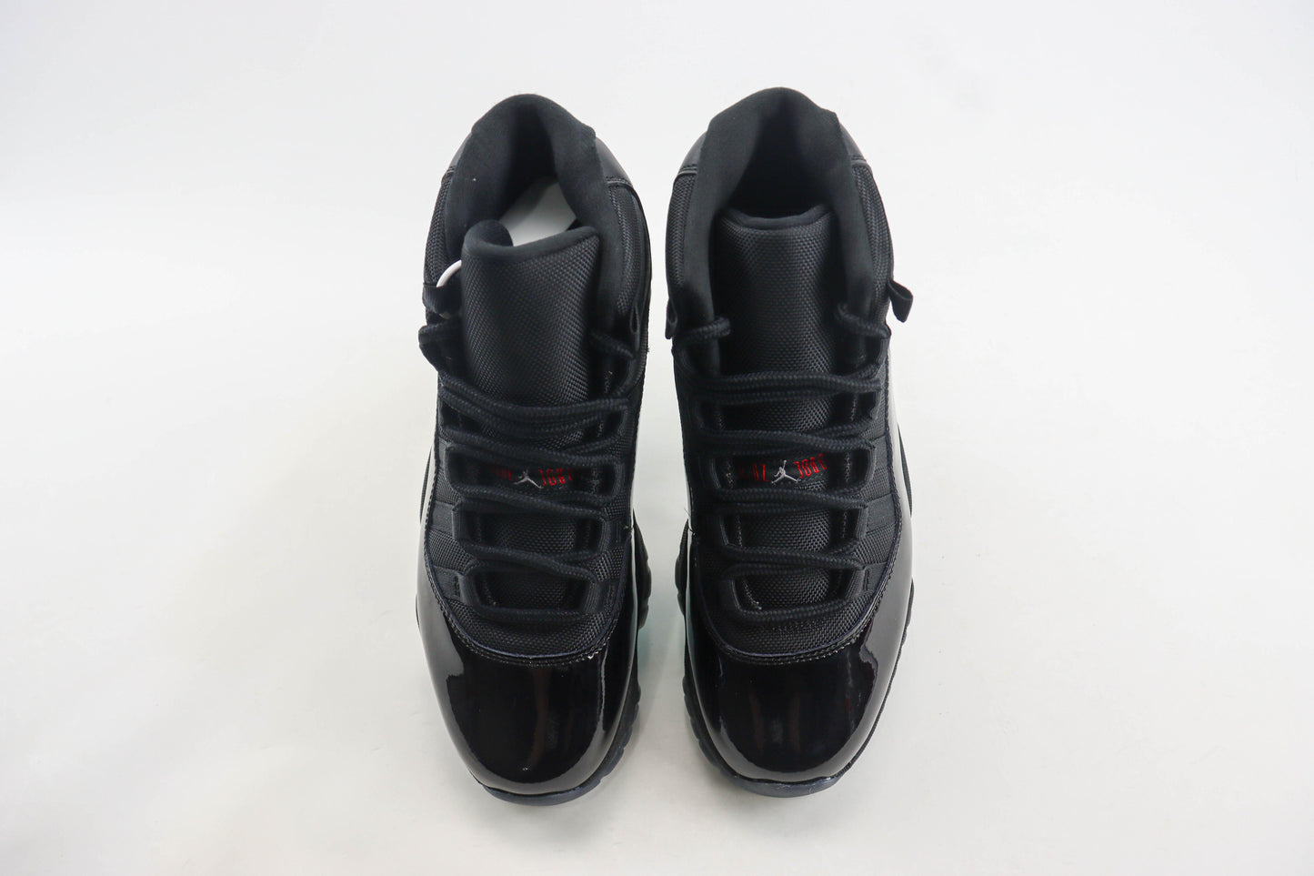 Air Jordan AJ11 Retro V232