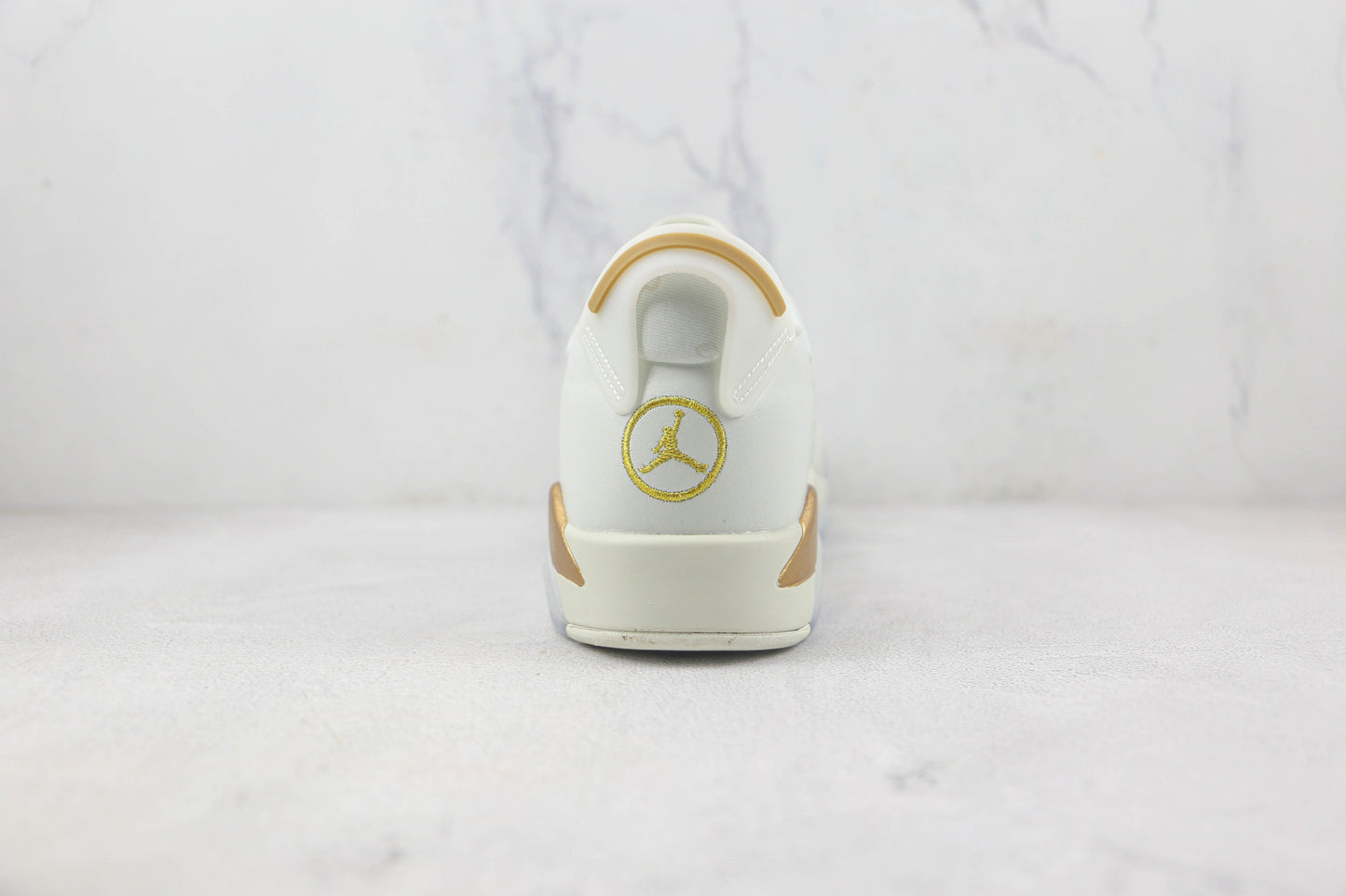 Air Jordan 6 Retro Low SE
