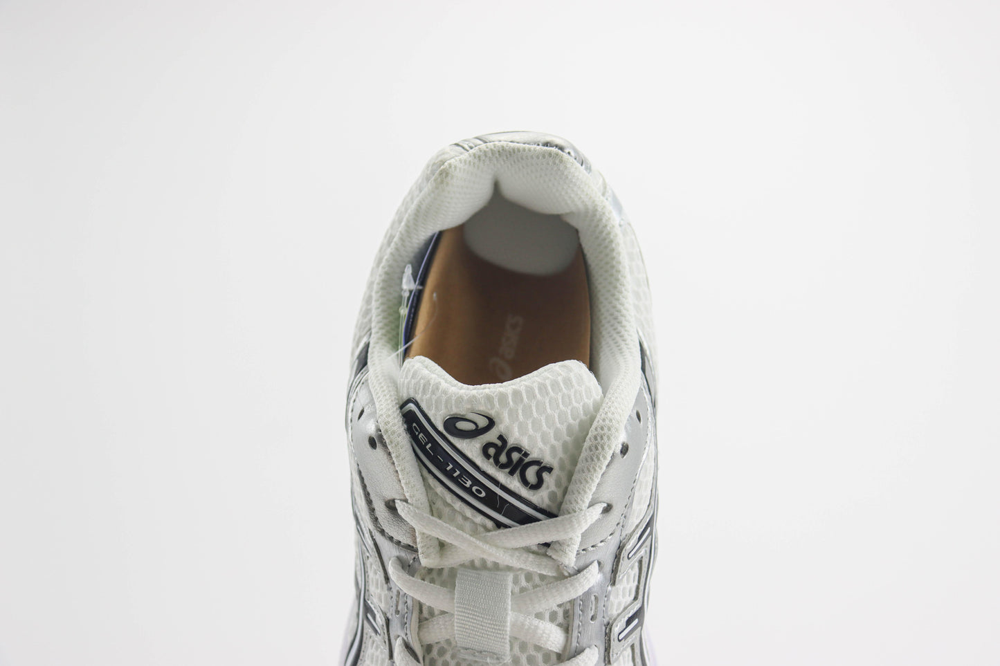 Asics Gel-1130 Cinza