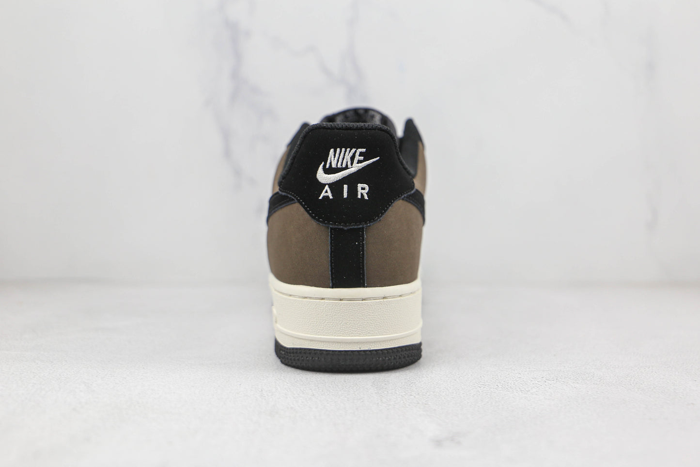 Air Force 1’07 Low B90