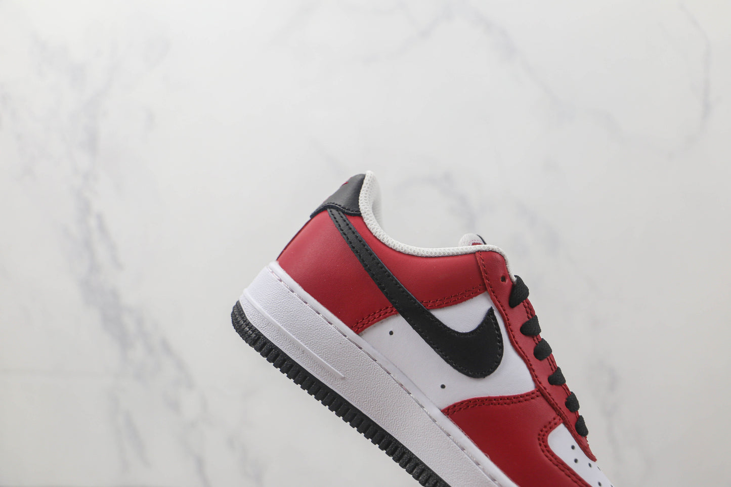 Nike Air Force 1 Low 07 B50 V3