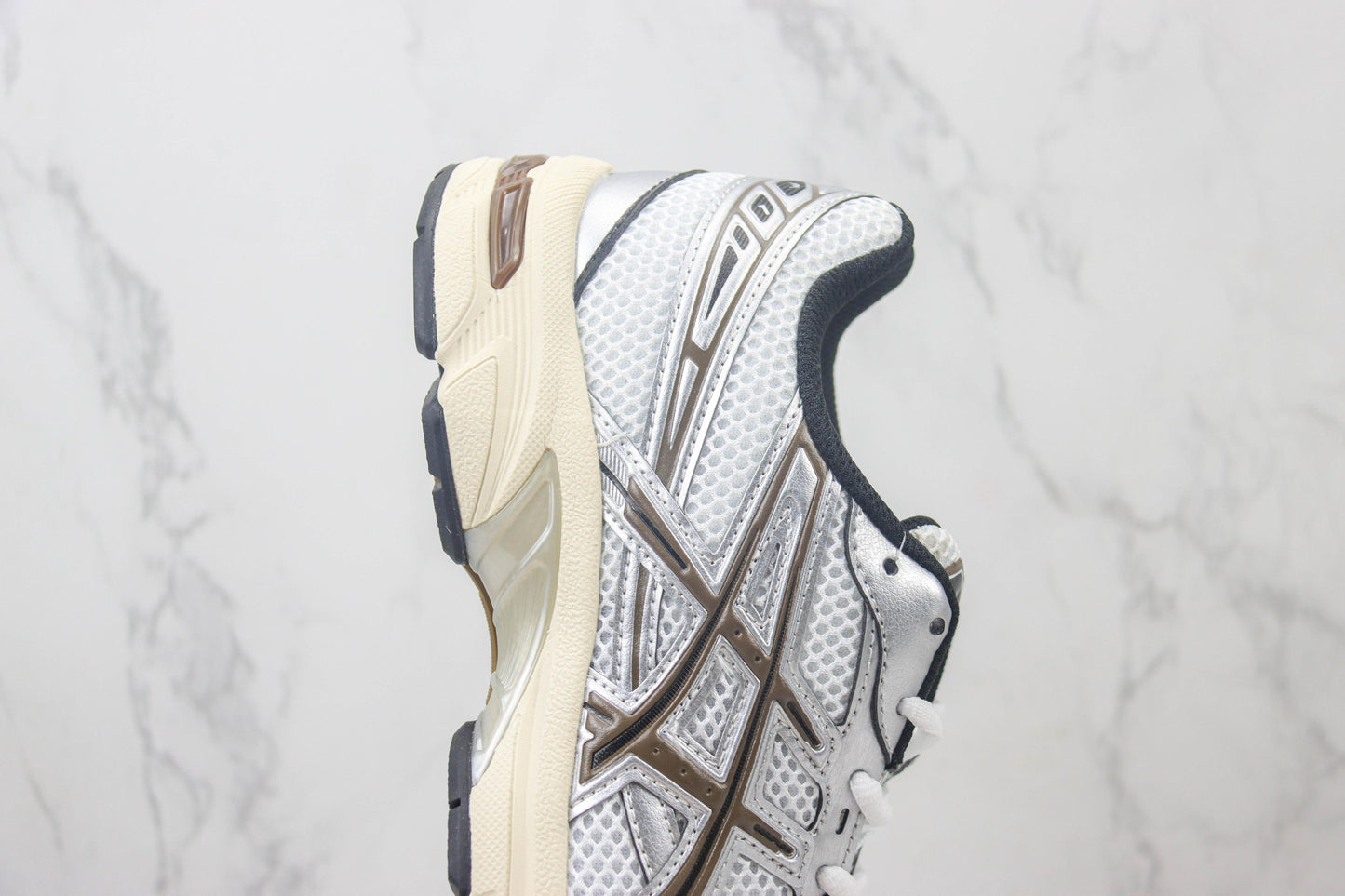 Asics Gel-1130 V34