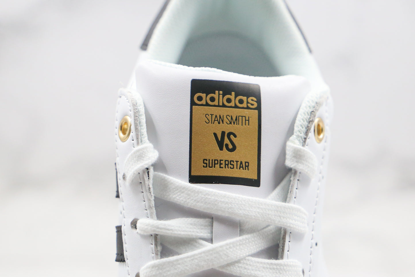 Adidas Originals Superstar Stan Smith