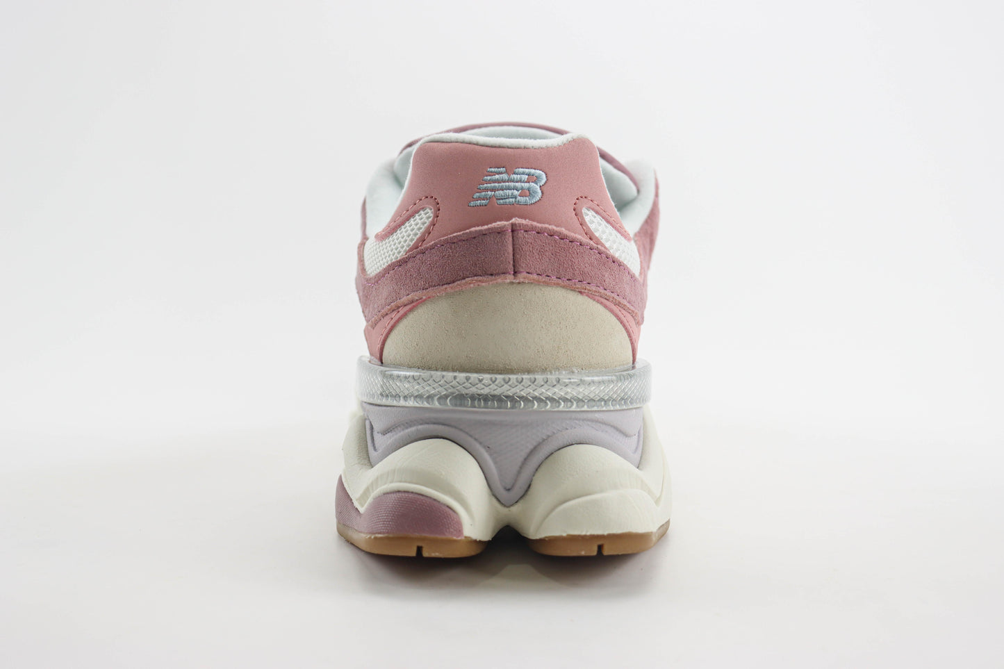 New Balance NB9060 V14