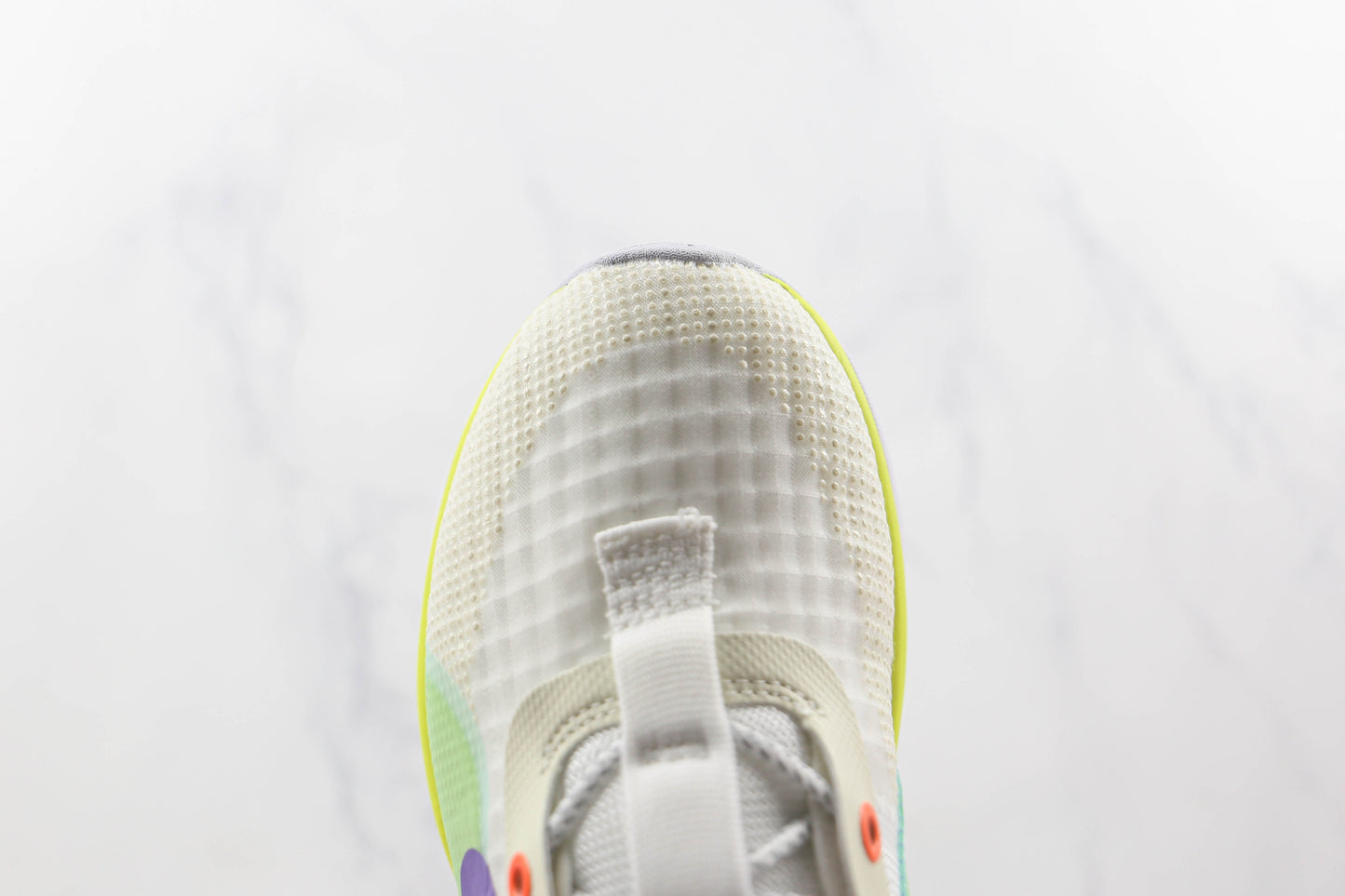Nike Air Max 2021 B50