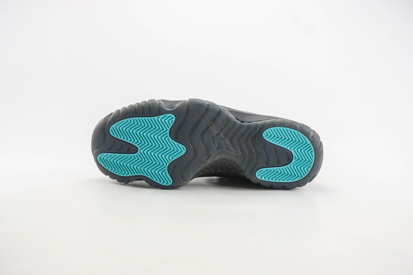 Air Jordan AJ11 Retro V232
