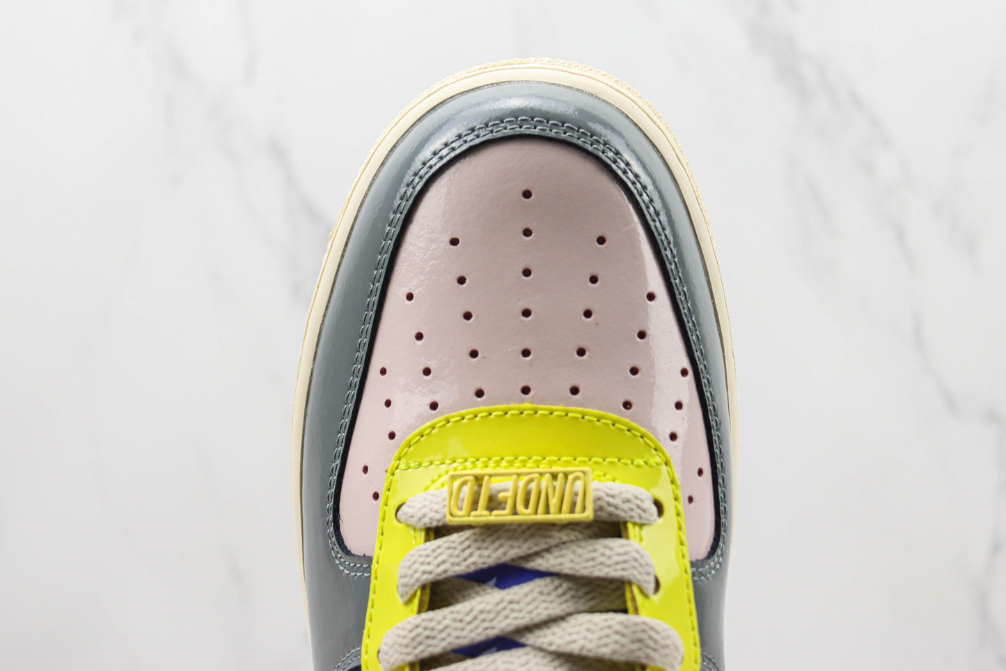 Air Force 1 Low B90 V7