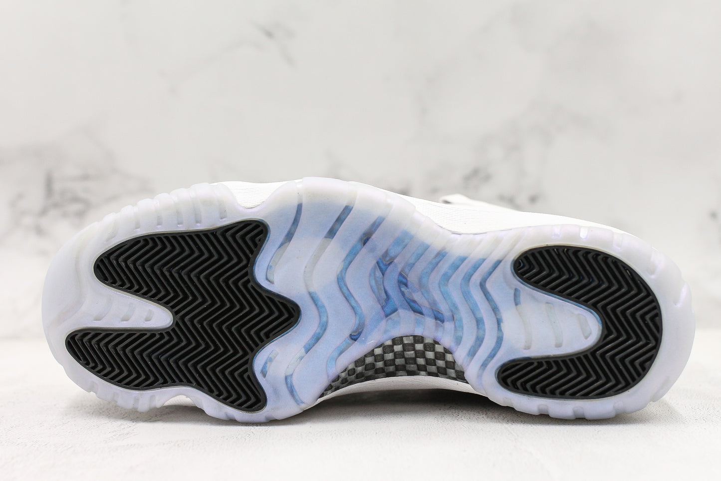 Air Jordan 11 Low 'Easter'