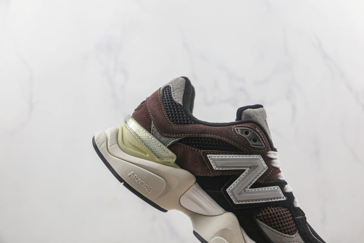 New Balance 9060 JF