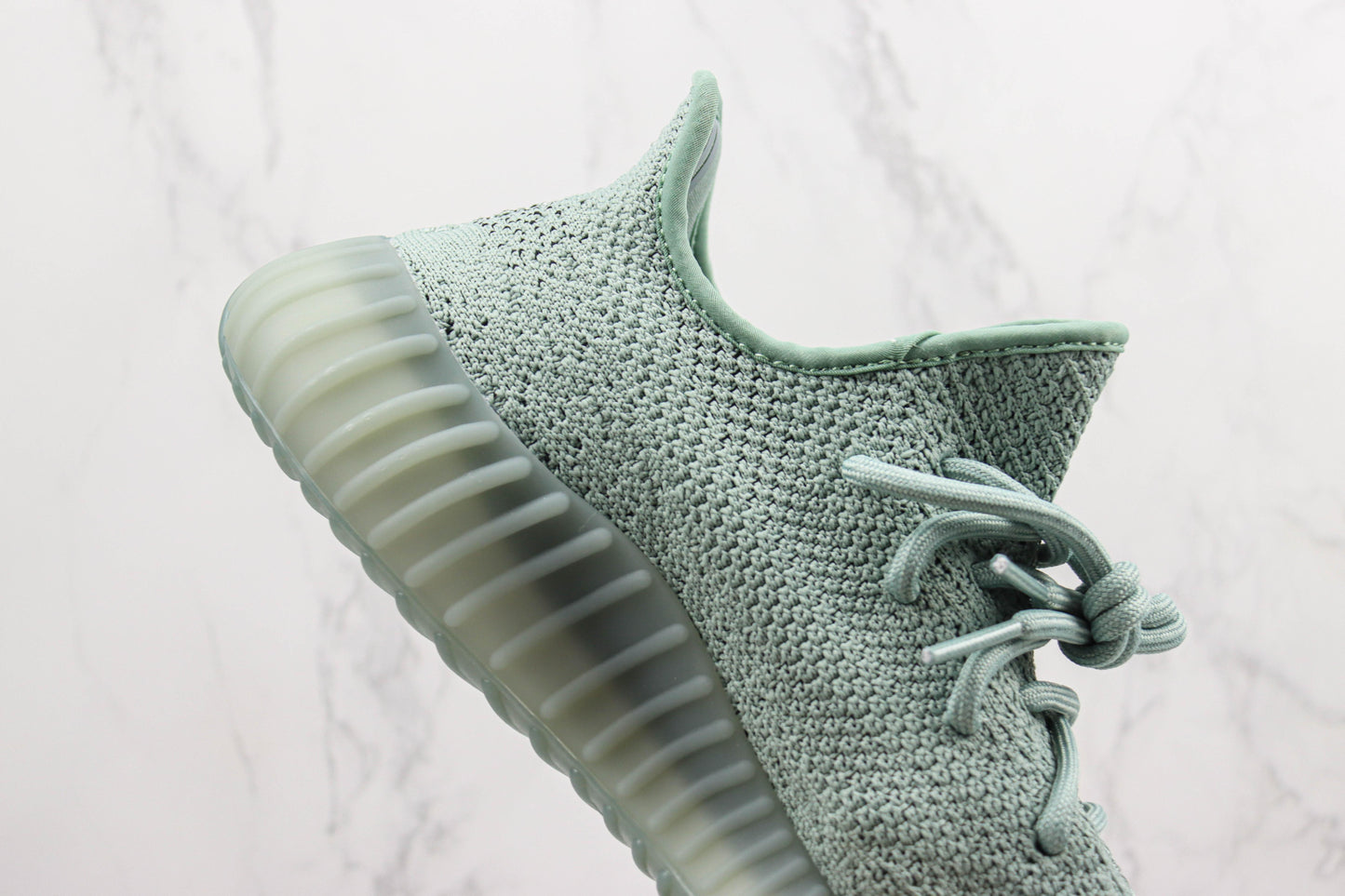 AD Yeezy Boost 350 V2
