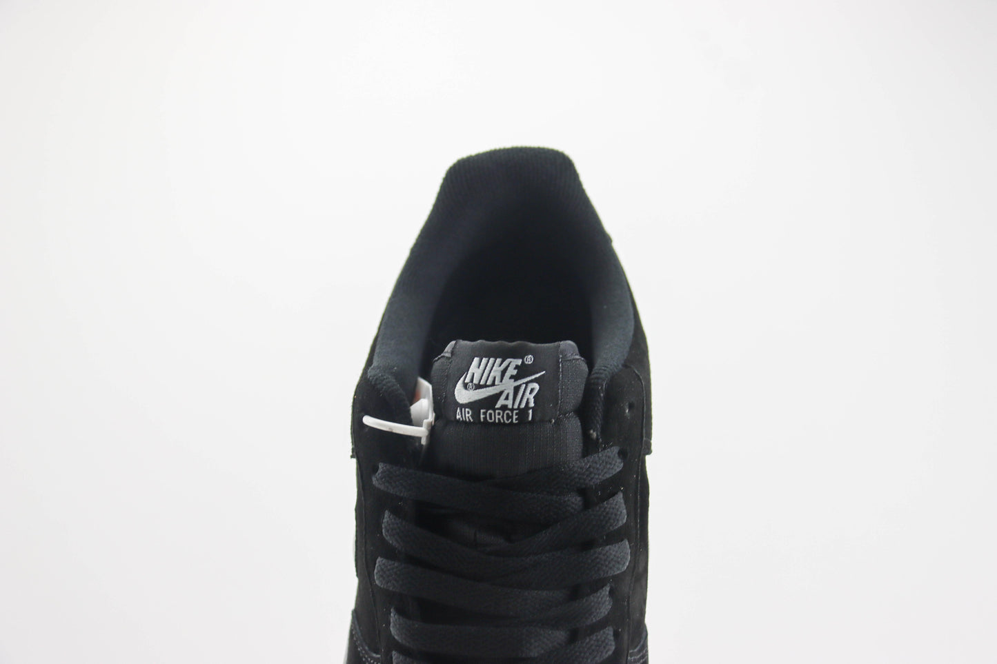 Nike Air Force 1 Low B50 V5