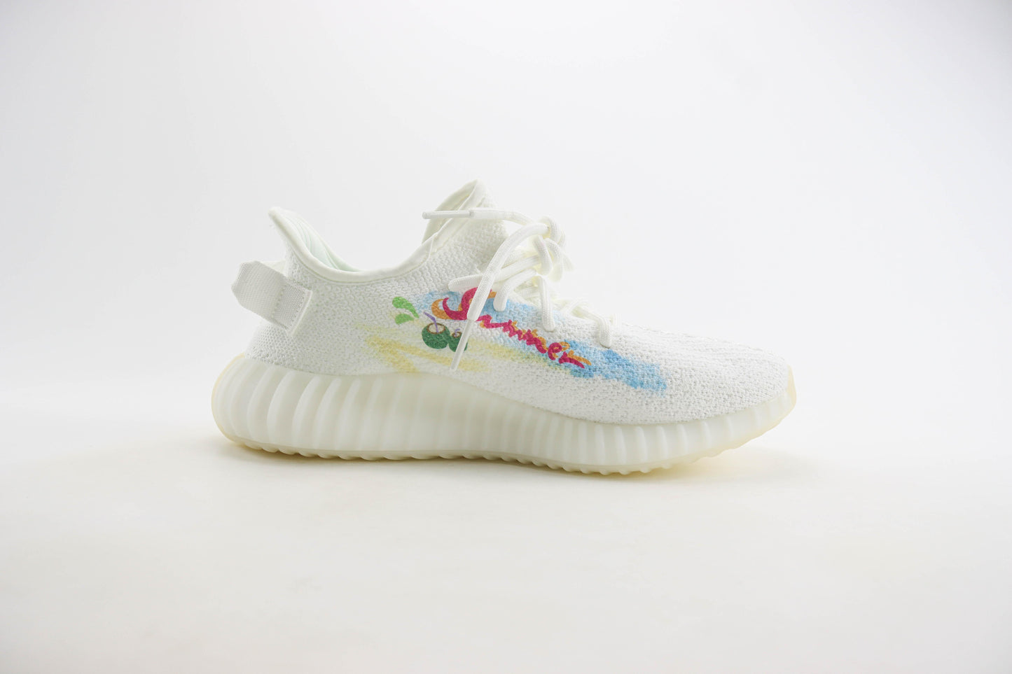 350 V2 Adidas Yeezy Boost 350 V2