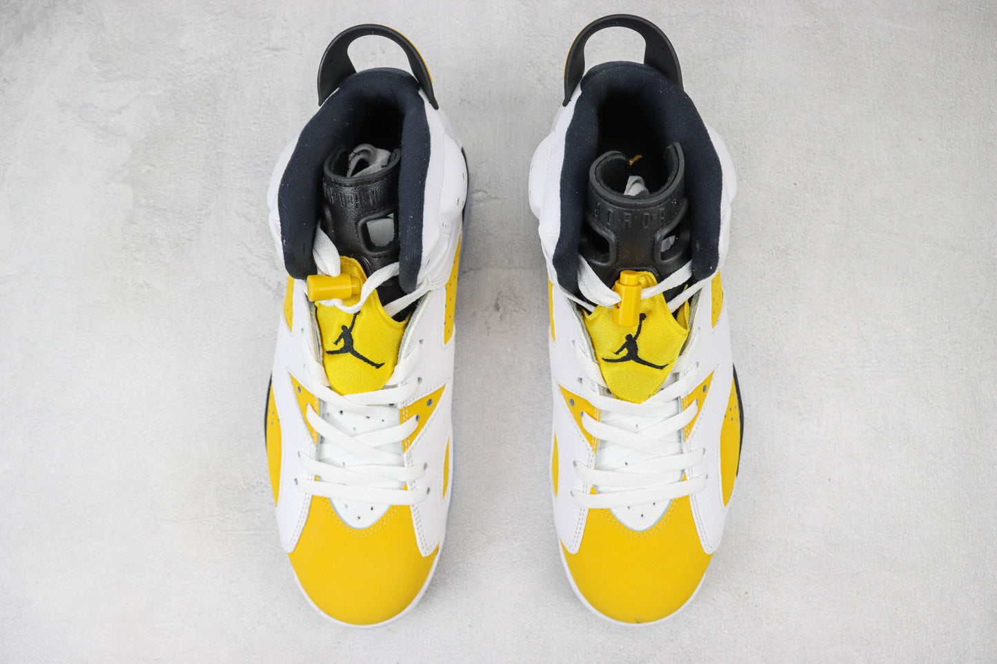 Air Jordan AJ6 Retro