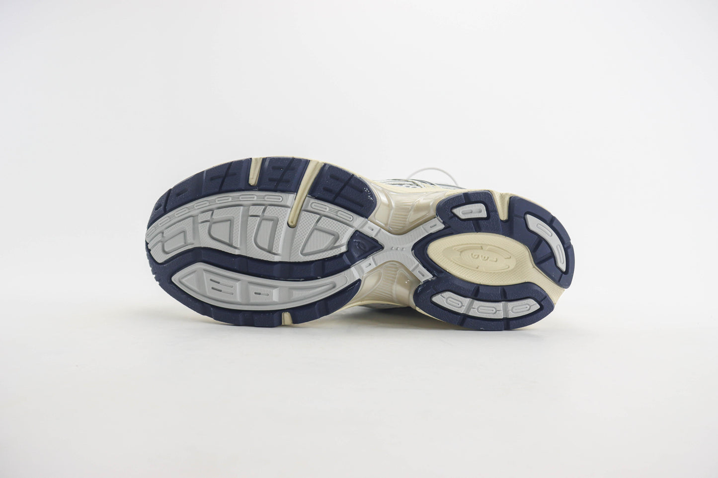 Asics Gel-1130 B10