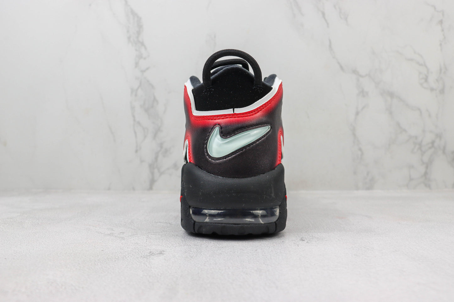 NK Air More Uptempo V47