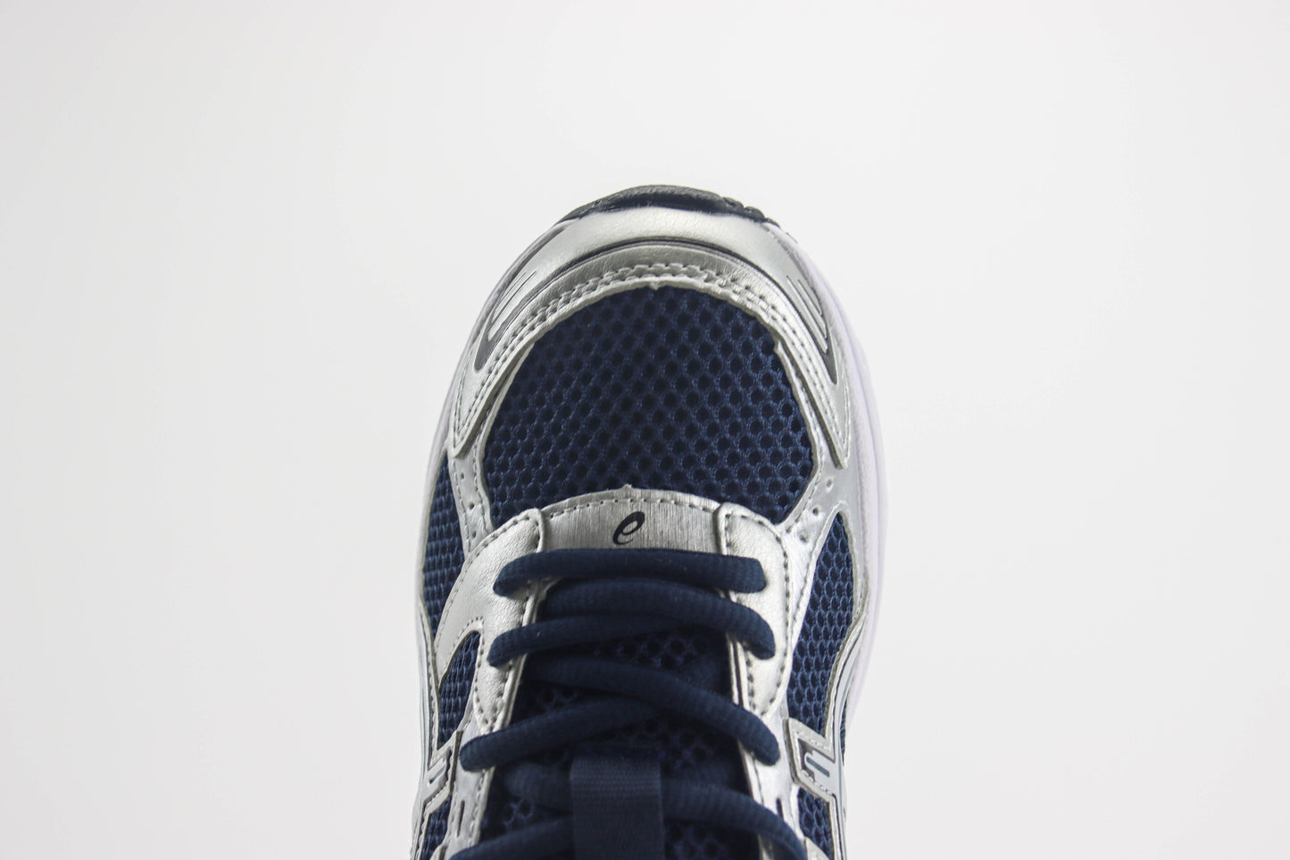 Asics Gel-1130 Azul Escuro
