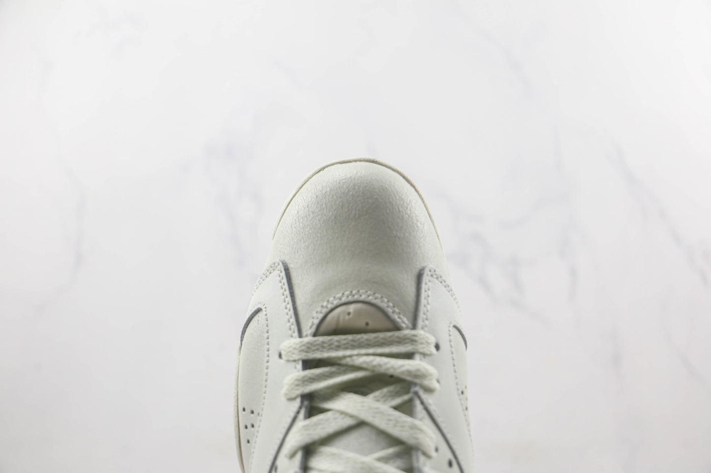 Air Jordan 6 Retro Low SE