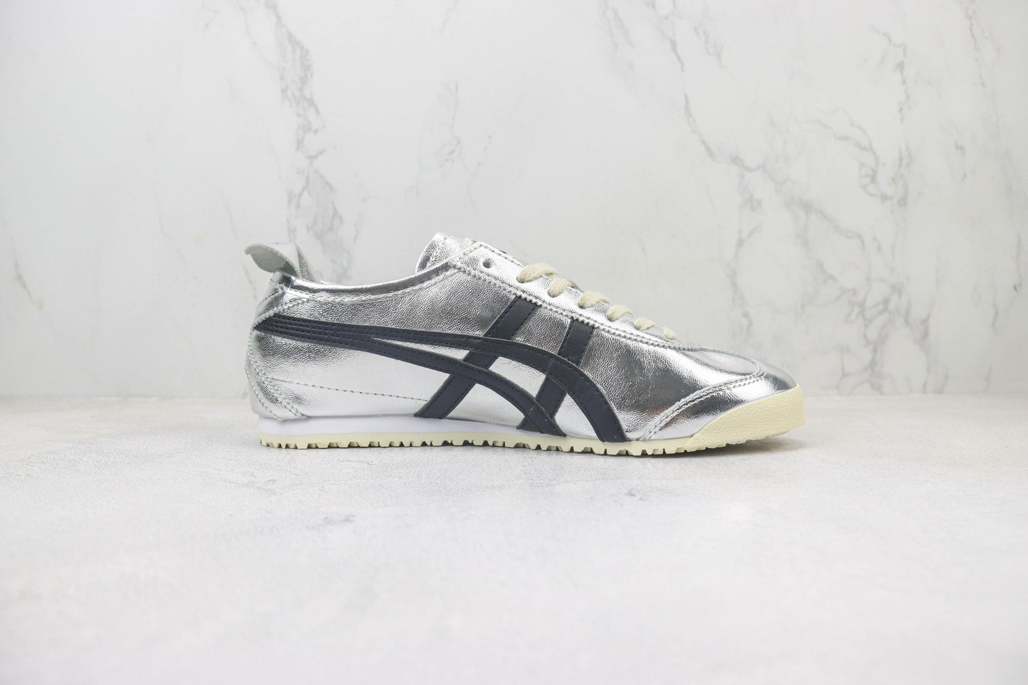 Asics Onitsuka Tiger MEXICO 66 A70