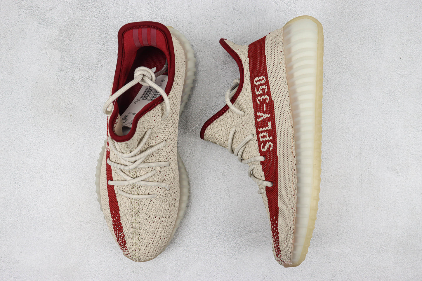 Adidas Yeezy Boost 350 V2 M12