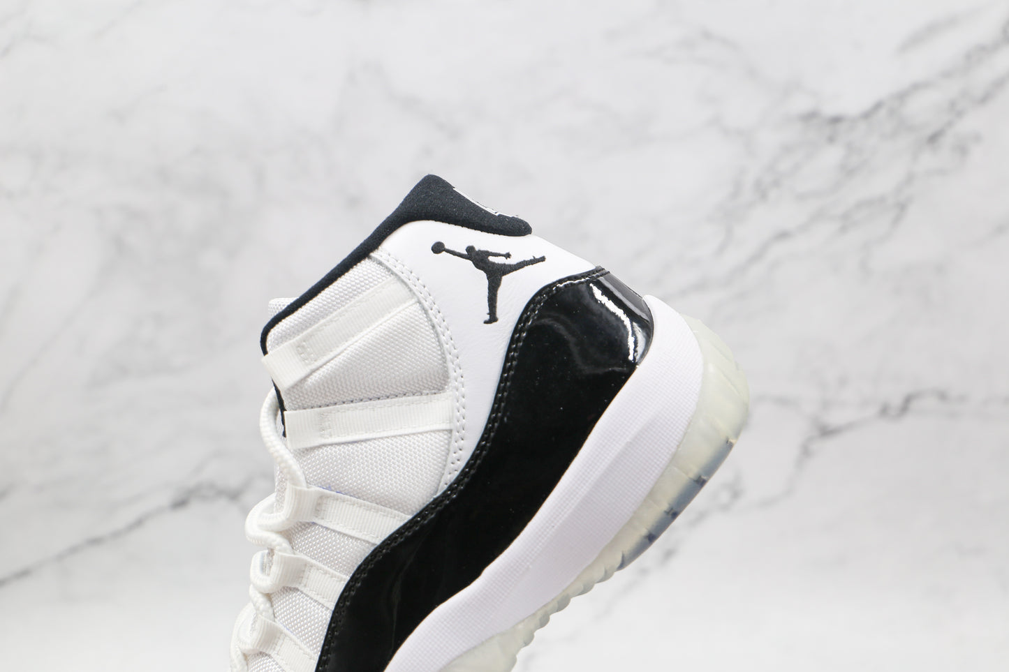 Air Jordan 11 Retro D30