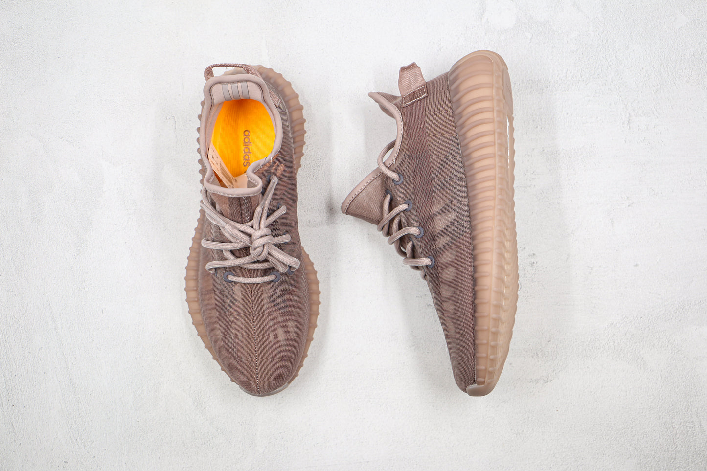 Yeezy Boost 350 V9