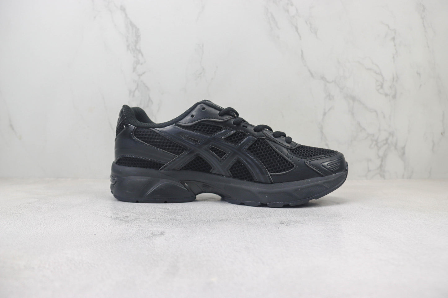 Asics Gel-1130 V35
