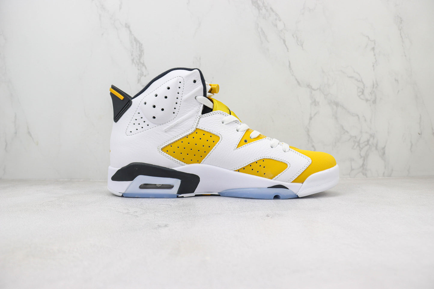 Air Jordan AJ6 Retro