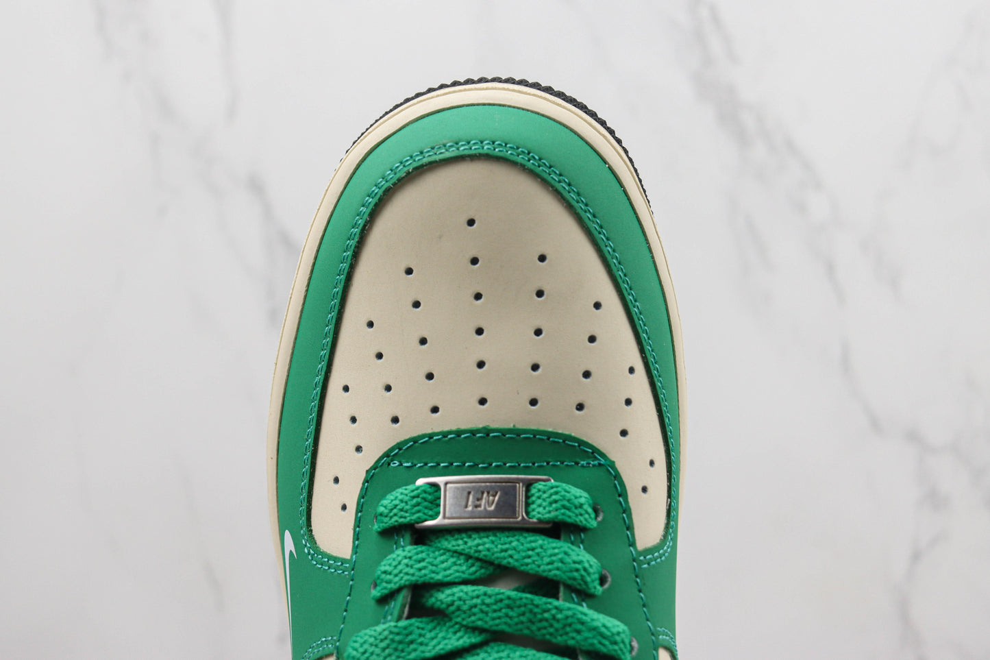 Air Force 1 Nike Low K24