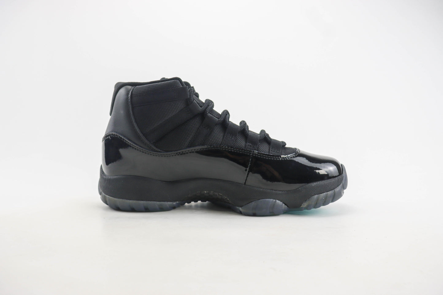 Air Jordan AJ11 Retro V232