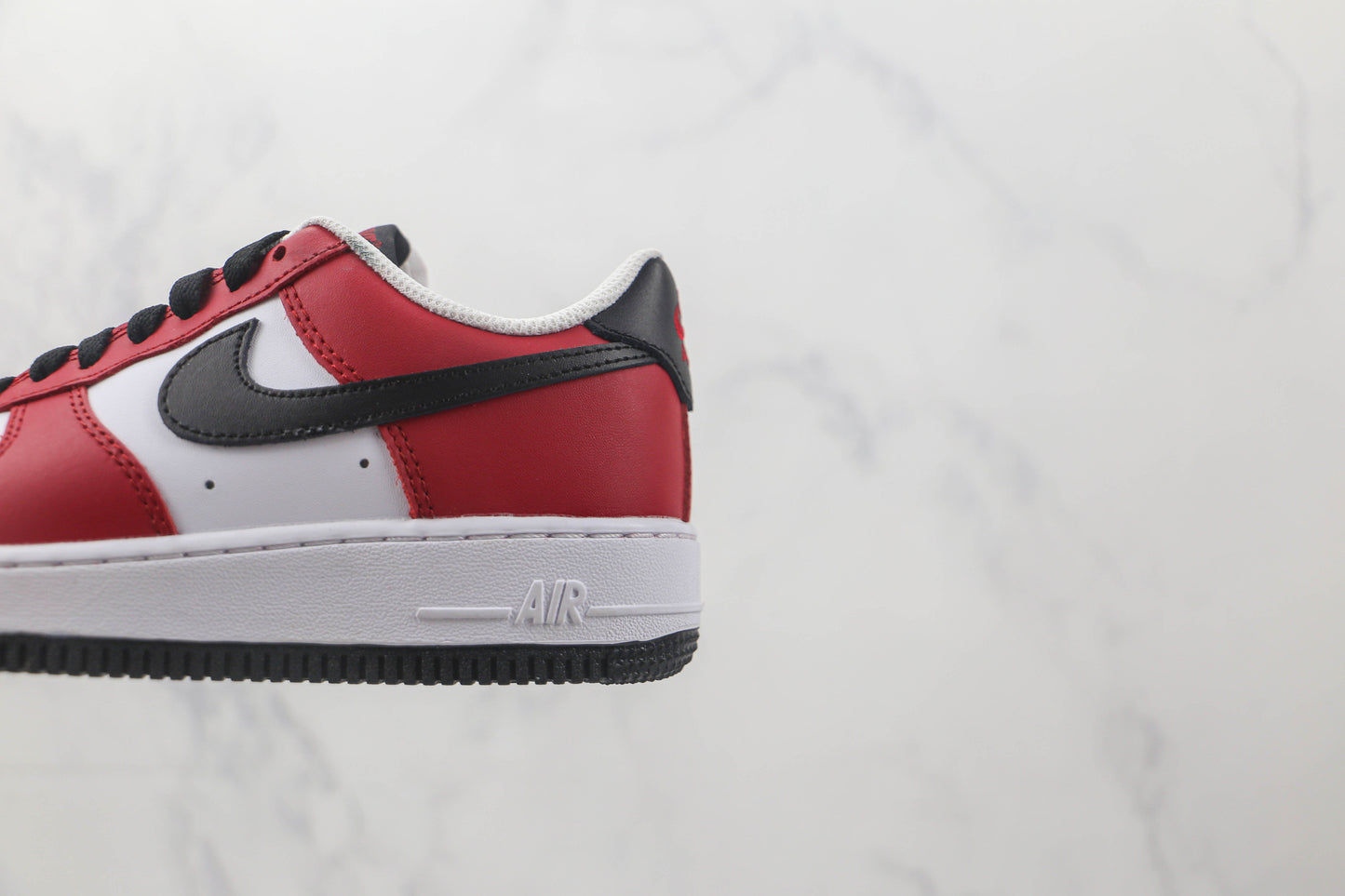 Nike Air Force 1 Low 07 B50 V3
