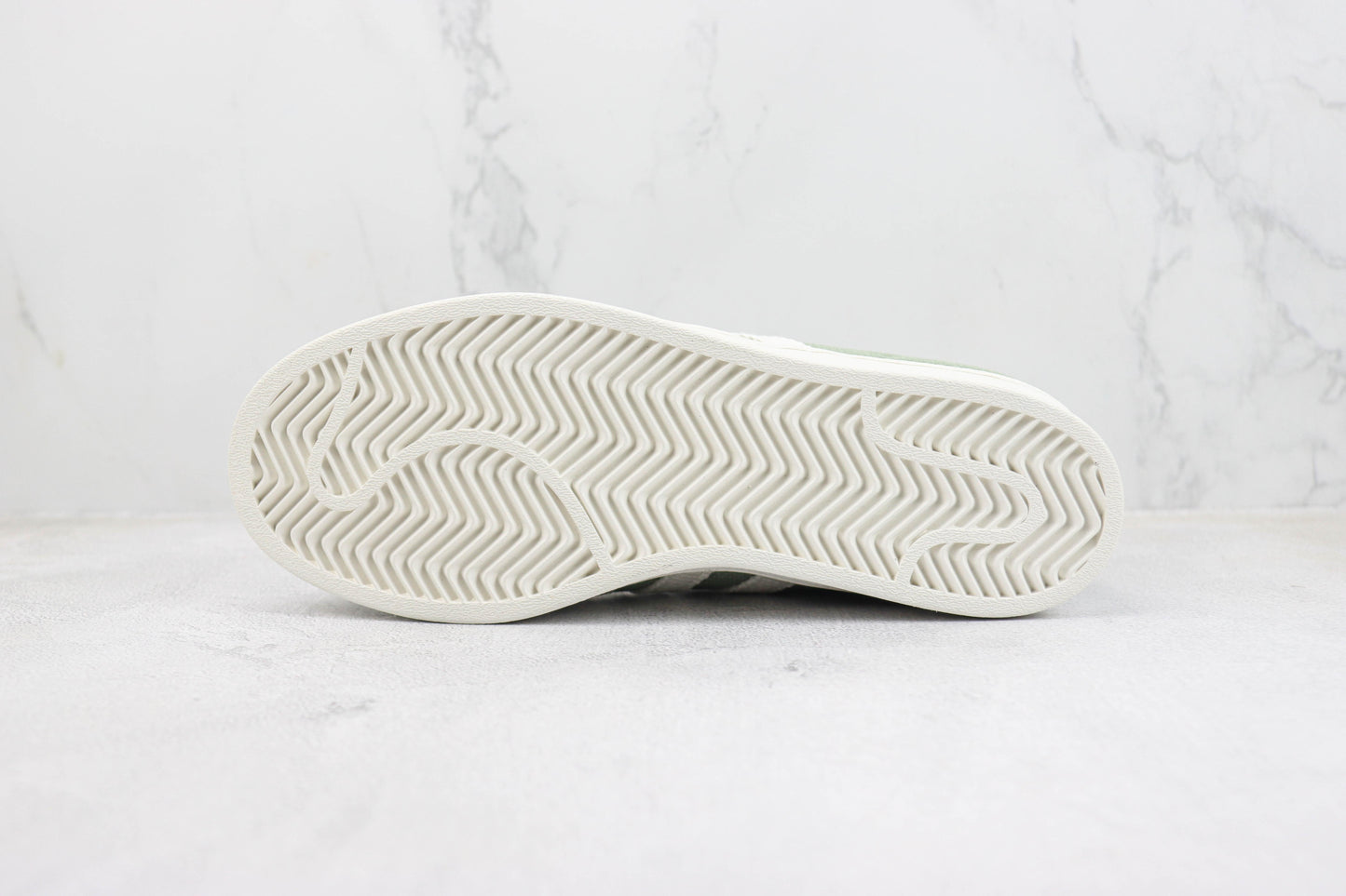 Adidas Originals Superstar Cinza