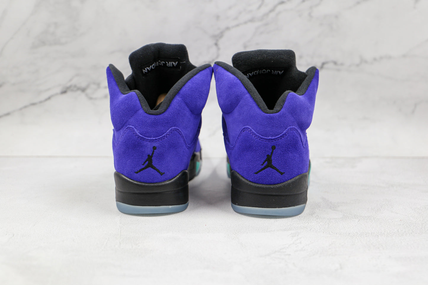 Air Jordan 1990