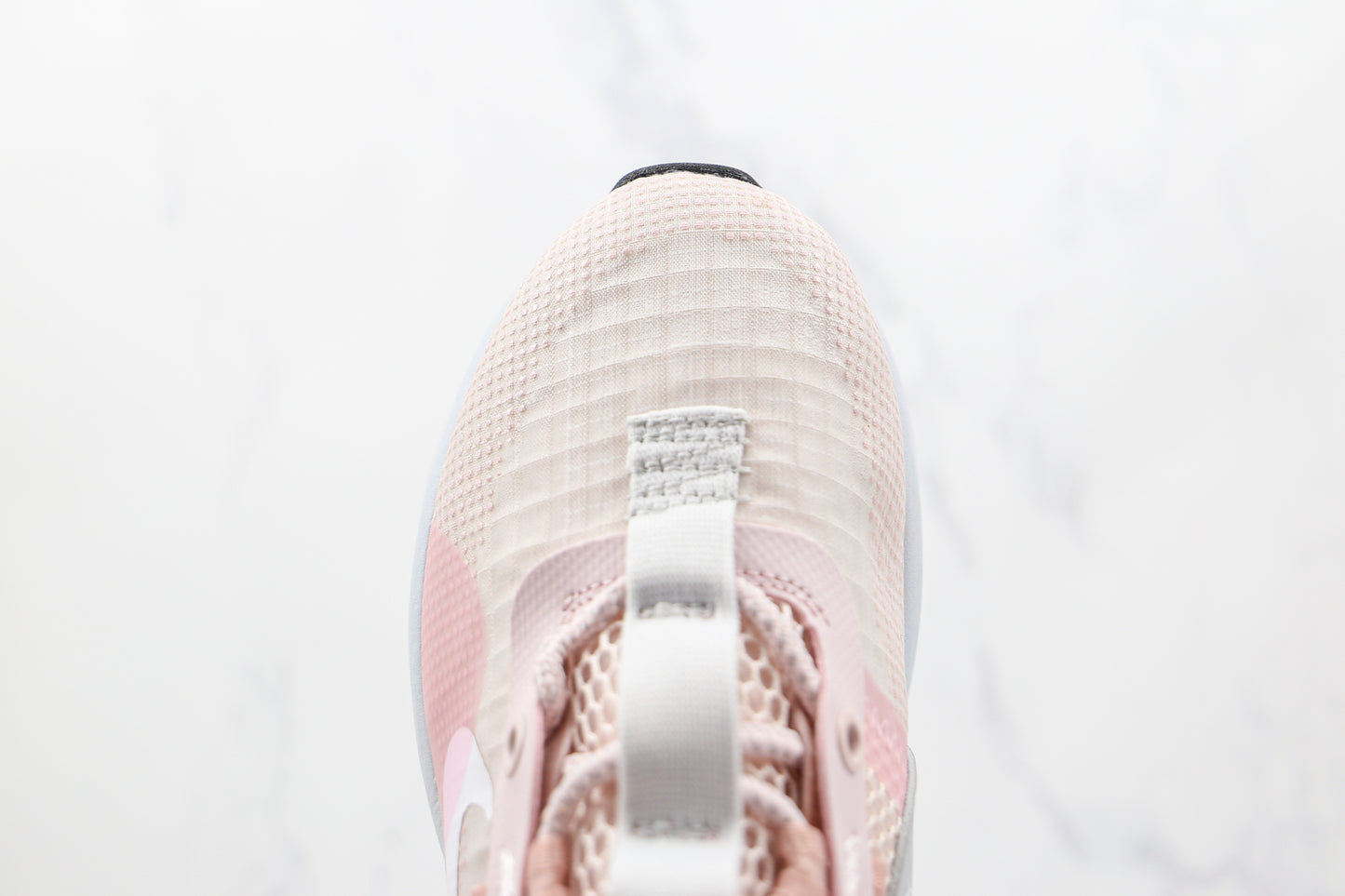 Nike Air Max 2021 Branco