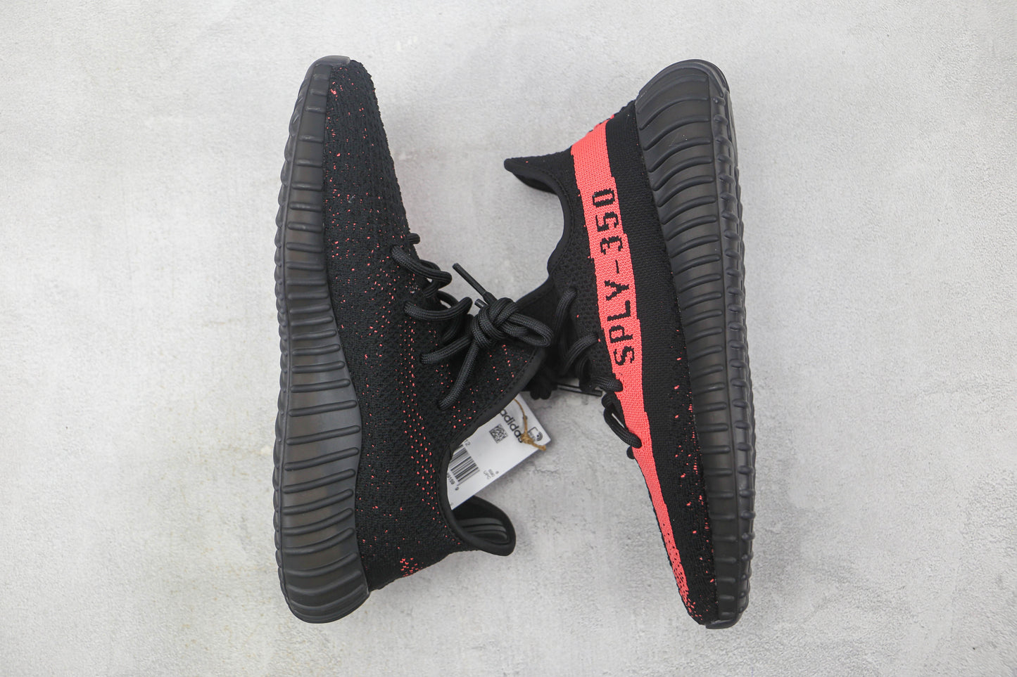 Yeezy Boost 350 V58
