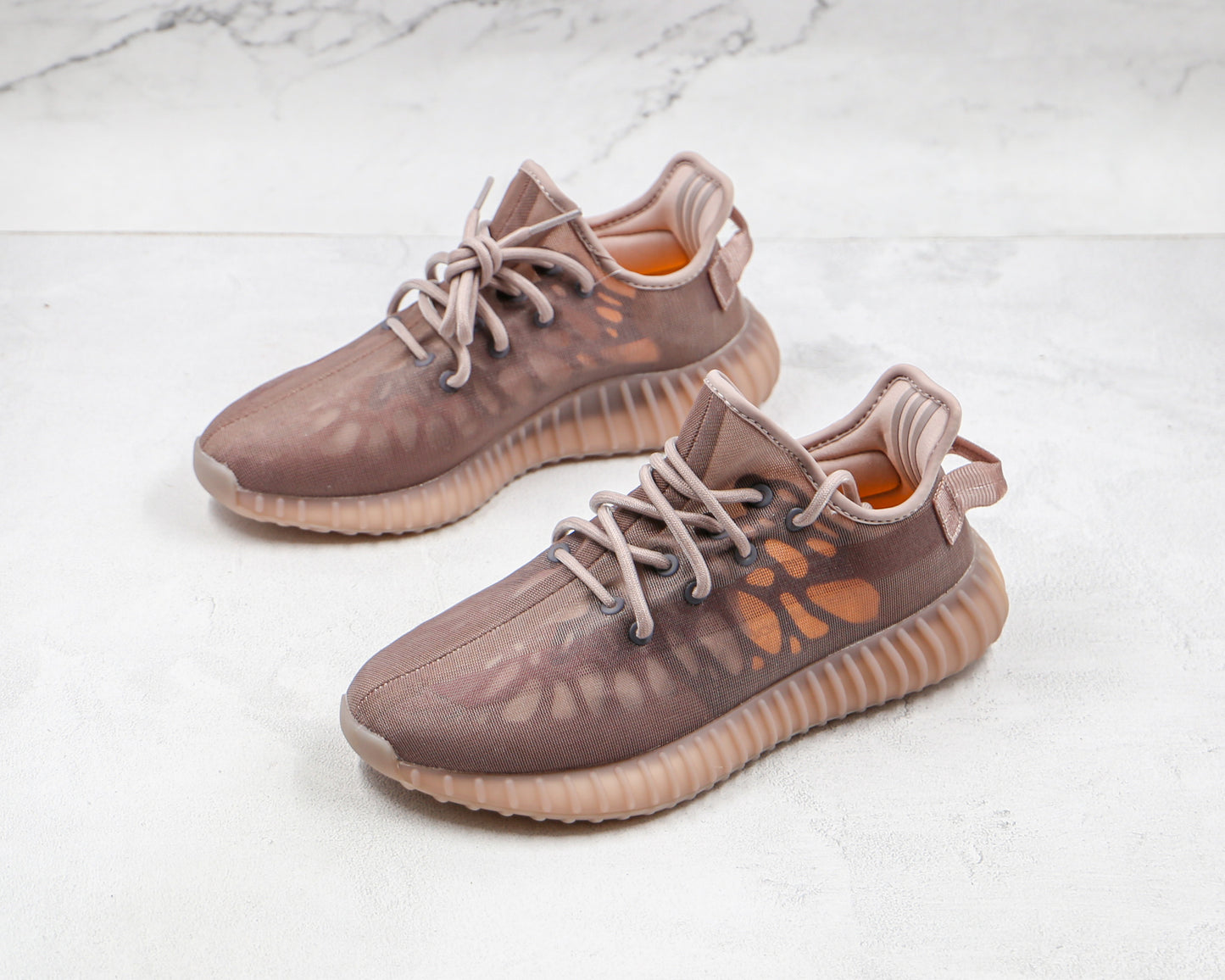 Yeezy Boost 350 V9