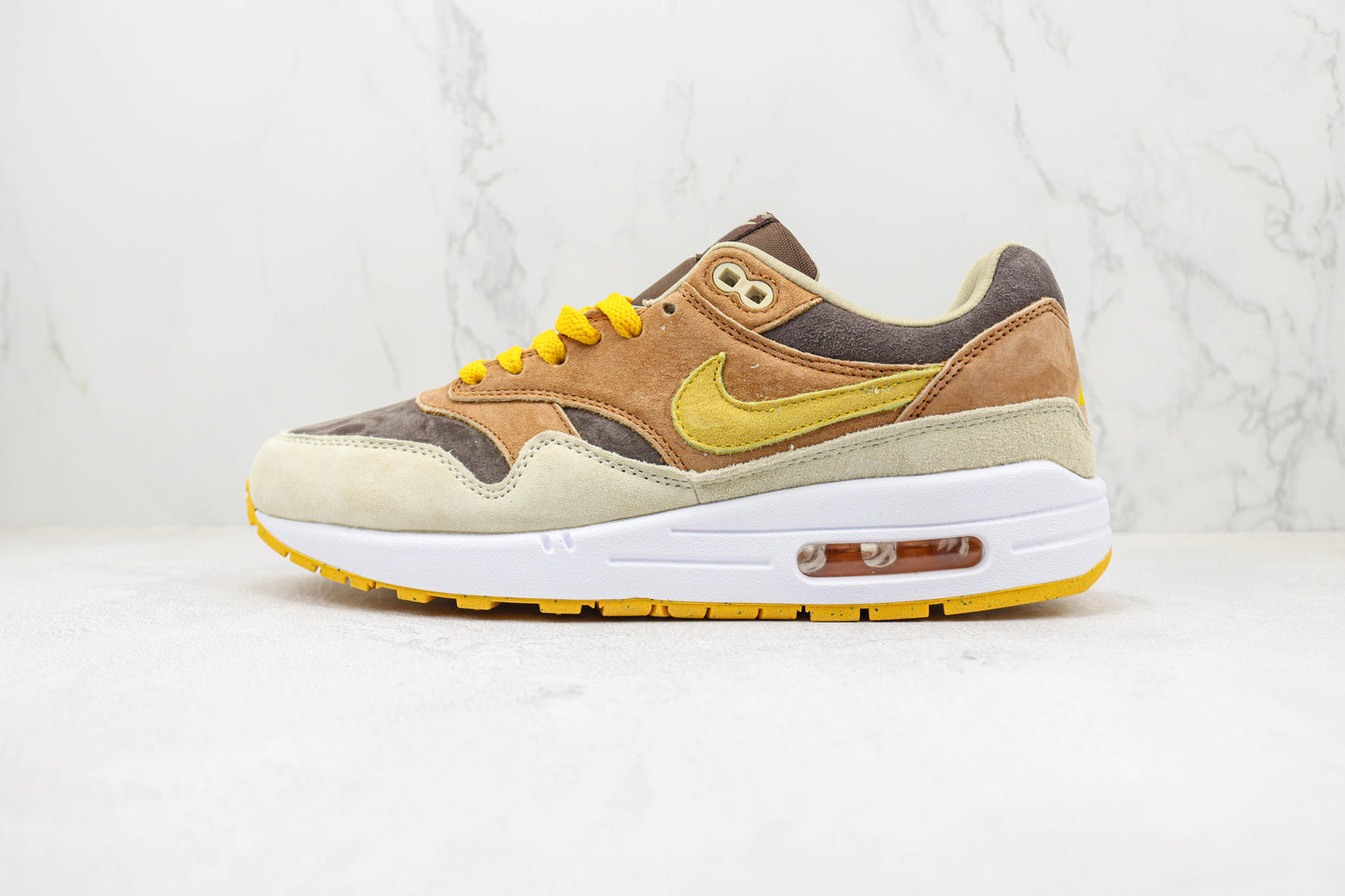 Nike Air Max 1 Dunk