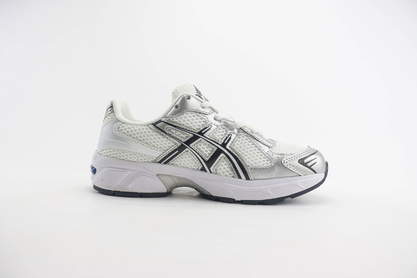 Asics Gel-1130 Cinza