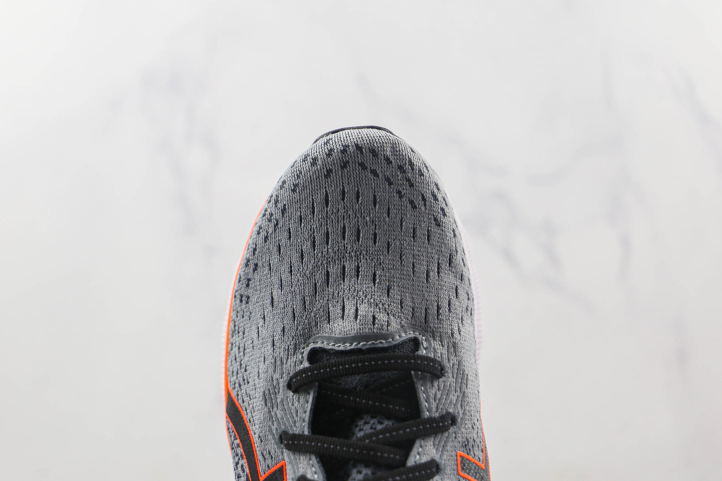 Asics Gel Nimbus 24 C30