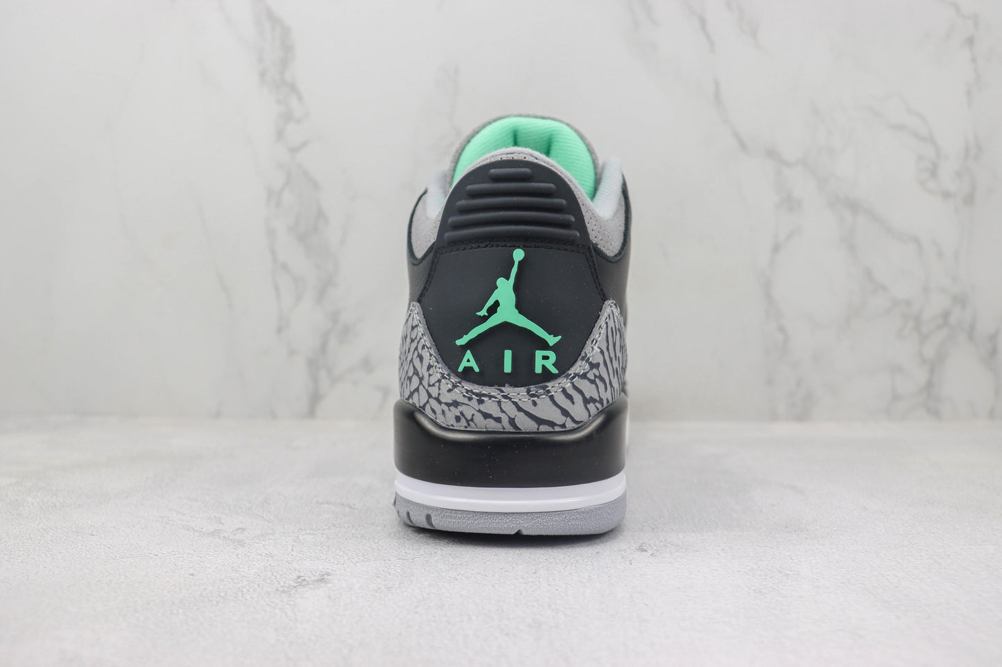 Air Jordan AJ3 Retro