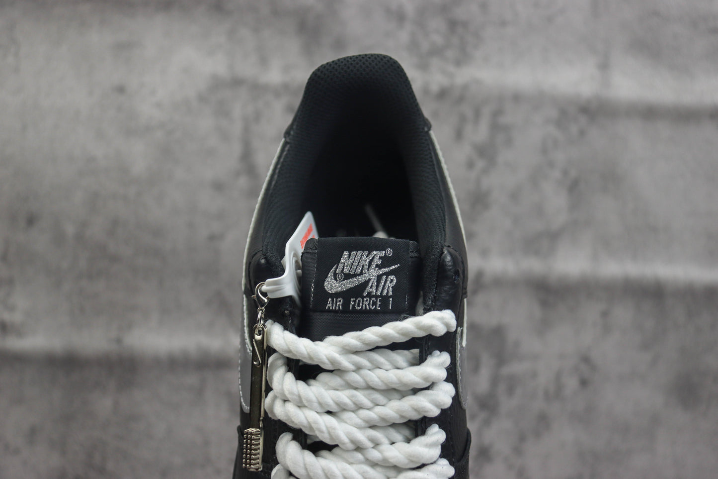 Nike Air Force 1 Low B70 V9